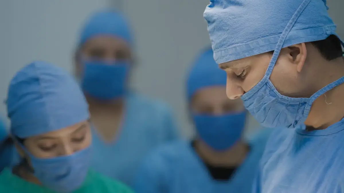 Swasthvritta Evam Yoga