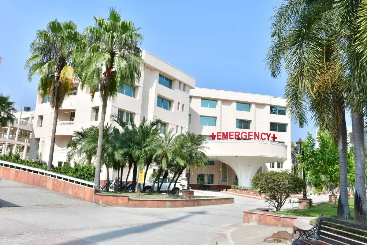critical-care-lab